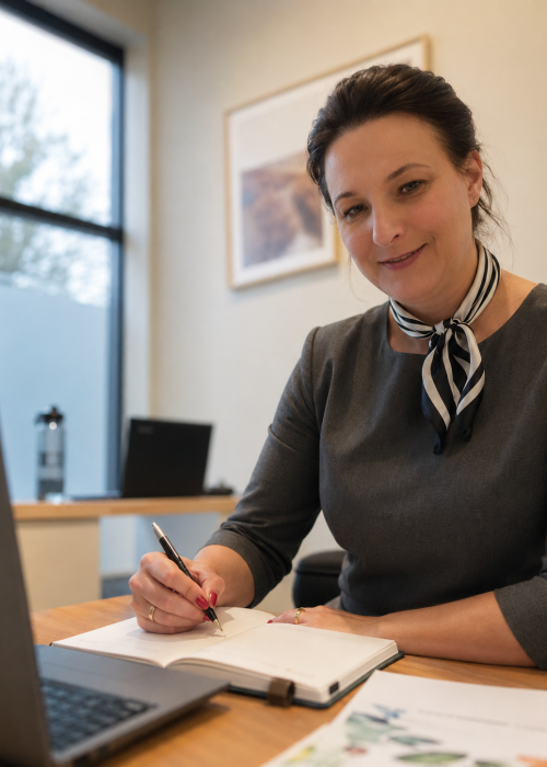 Zdjęcia Iwona Pezdan-Śliż